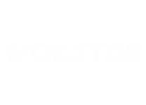 WokStar